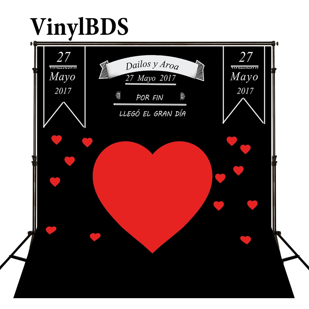 VinylBDS   ȥ ĥ ̸ ¥ Photocall  Ʃ  ȥ     ʴ